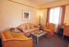 Spa Hotel Colossae Thermal 